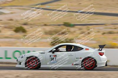 media/Nov-04-2023-Team Topak Racing (Sat) [[3ea126884b]]/High/session 3 turn 4a/